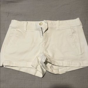American Eagle Shorti Shorts